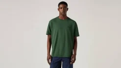 Levi's t-paita Red Tab Vintage Tee