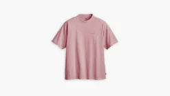 Levi's t-paita Red Tab Vintage Tee