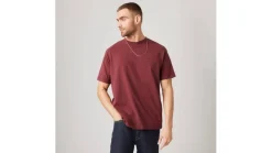 Levi's t-paita Red Tab Vintage Tee