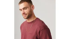 Levi's t-paita Red Tab Vintage Tee