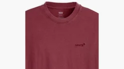 Levi's t-paita Red Tab Vintage Tee