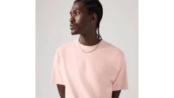 Levi's t-paita Red Tab Vintage Tee