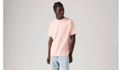 Levi's t-paita Red Tab Vintage Tee