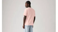 Levi's t-paita Red Tab Vintage Tee