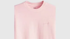 Levi's t-paita Red Tab Vintage Tee