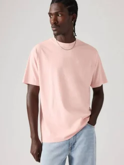 Levi's t-paita Red Tab Vintage Tee