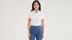 Levi's t-paita Regular Polo