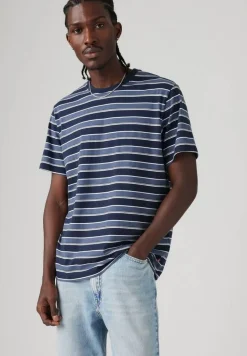 Levi's t-paita The Essential Tee