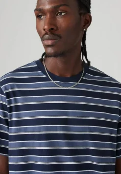 Levi's t-paita The Essential Tee