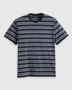 Levi's t-paita The Essential Tee