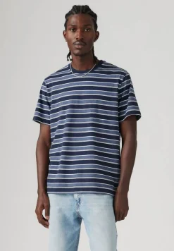 Levi's t-paita The Essential Tee