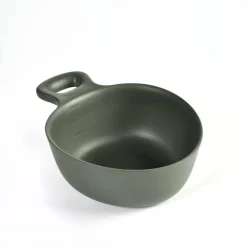 Light my fire kuksa Swedish Kåsa Saga Green