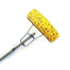 Light my fire lighting Kit green/coco