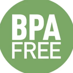 Light my fire lighting Kit green/coco