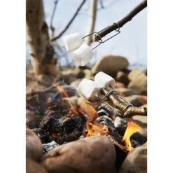 Light my fire lighting Kit green/coco