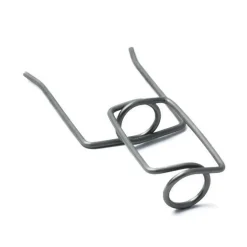 Light my fire lighting Kit green/coco