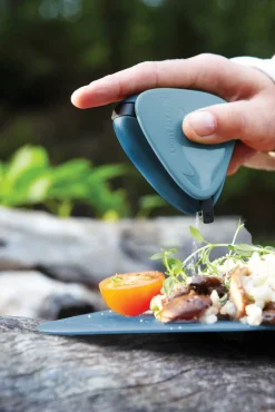 Light my fire sirotin Salt&Pepper Plus BIO hblue bulk