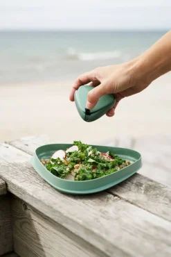 Light my fire sirotin Salt&Pepper Plus BIO hblue bulk