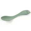 Light my fire Spork L BIO sandygreen