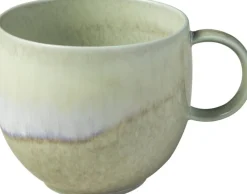 Like by Villeroy&Boch Group muki Perlemor Alga 0,35 l