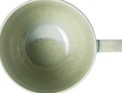 Like by Villeroy&Boch Group muki Perlemor Alga 0,35 l