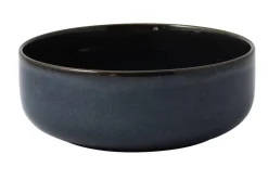 Like by Villeroy&Boch Group kulho Crafted Denim 16 cm 0,746 l