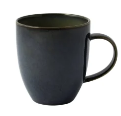 Like by Villeroy&Boch Group muki Crafted Breeze 0,35 l