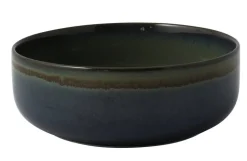 Like by Villeroy&Boch Group kulho Crafted Breeze 16 cm 0,746 l