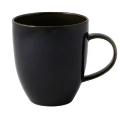 Like by Villeroy&Boch Group muki Crafted Denim 0,35 l