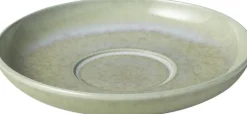 Like by Villeroy&Boch Group kahvikupin alunen Perlemor Alga