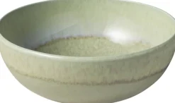 Like by Villeroy&Boch Group kulho Perlemor Alga 0,85 l