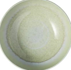 Like by Villeroy&Boch Group kulho Perlemor Alga 0,85 l