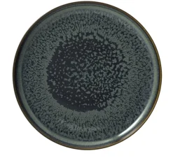 Like by Villeroy&Boch Group lautanen Crafted Denim 26 cm