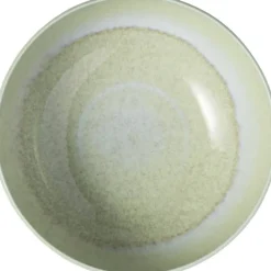 Like by Villeroy&Boch Group kulho Perlemor Alga