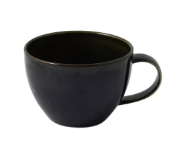 Like by Villeroy&Boch Group kahvikuppi Crafted Denim 0,25 l