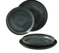 Like by Villeroy&Boch Group lautasetti Crafted Breeze 4-os.