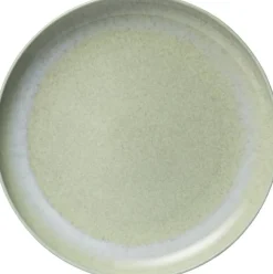 Like by Villeroy&Boch Group salaattilautanen Perlemor Alga 2