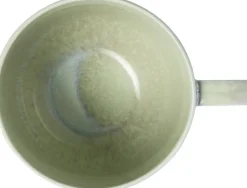 Like by Villeroy&Boch Group kahvikuppi Perlemor Alga 0,27 l