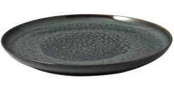 Like by Villeroy&Boch Group lautanen Crafted Breeze 21 cm