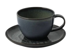 Like by Villeroy&Boch Group kahvikuppi Crafted Breeze 0,25 l