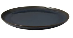 Like by Villeroy&Boch Group lautanen Crafted Denim 21 cm