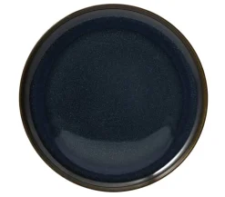 Like by Villeroy&Boch Group lautanen Crafted Denim 21 cm