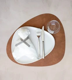 LIND DNA pöytätabletti Nupo Curve L Nature