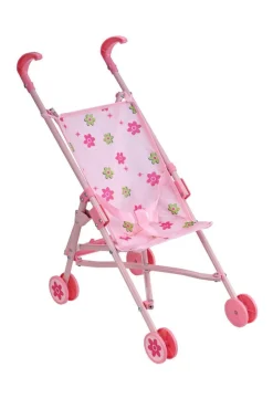 Little Me nuken sateenvarjorattaat