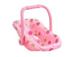 Little Me nukentarvikesetti