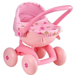 Little Me nukenvaunut Bambino