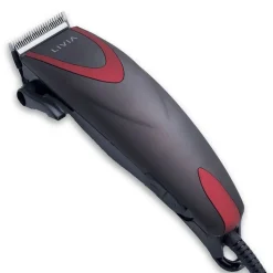 Livia hiustenleikkauskone verkkovirta