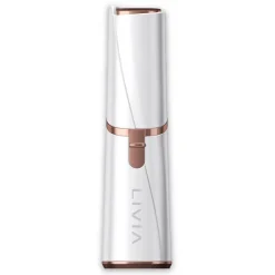 Livia ihokarvanpoistaja Mini No-Pain