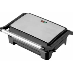 Livia panini- ja voileipägrilli