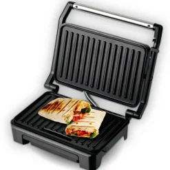 Livia panini- ja voileipägrilli